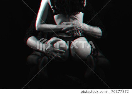 passionate foreplay between a man and a girl passionate foreplay between a man and a girl 70877872