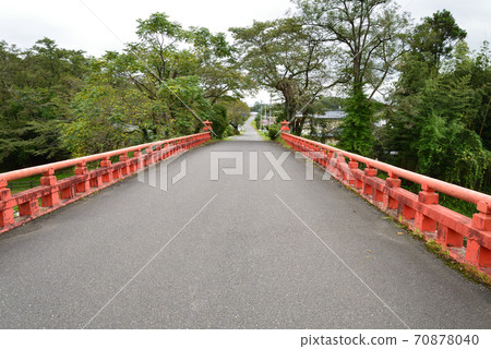 I went to Otsujigataki # 53 I went to Otsujigataki # 53 70878040