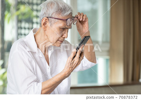 70878372