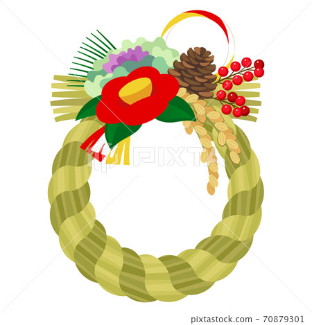 Shark's fancy 70879301