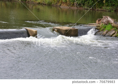 我去了Otsujigataki＃106 70879983