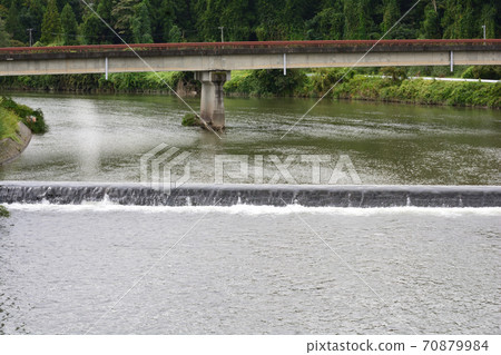 我去了Otsujigataki#105 我去了Otsujigataki#105 70879984