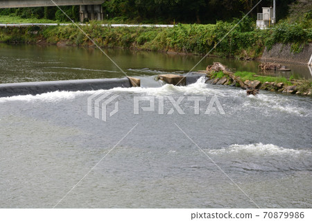 I went to Otsujigataki # 104 70879986