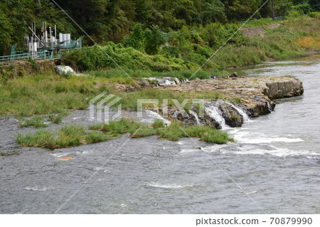 我去了Otsujigataki＃102 70879990