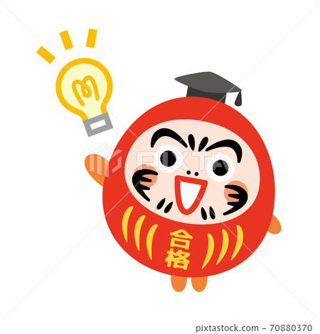 提出角色的Ruma博士 提出角色的Ruma博士 70880370