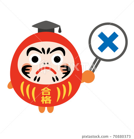 達魯瑪博士角色說錯了 70880373