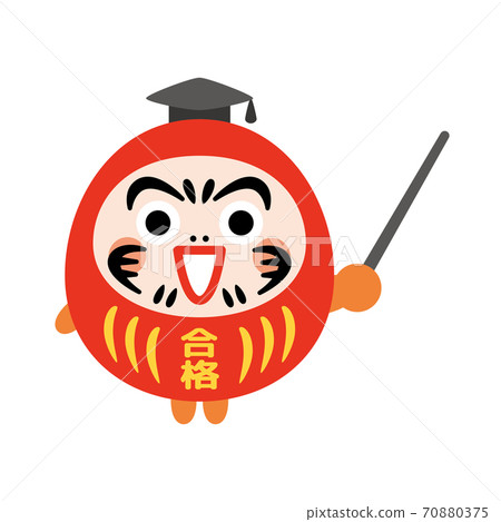 魯瑪博士性格持指點桿 魯瑪博士性格持指點桿 70880375