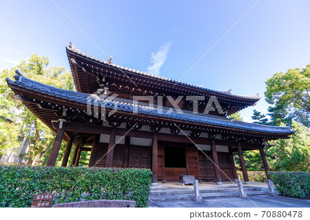 福岡縣福岡市博多區Manmatsuyama Jotenji 70880478