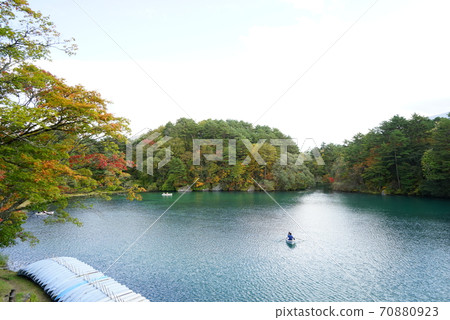 Bishamon Swamp 70880923