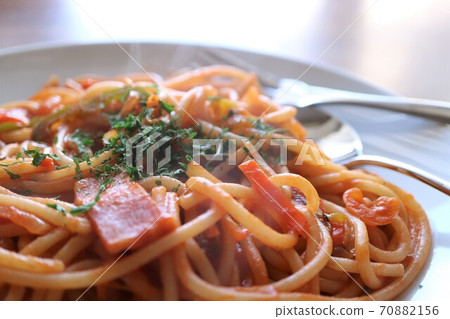 那不勒斯 70882156