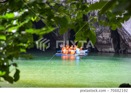 water, nature, tree 70882192