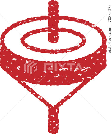 頂部插圖（蓋章版本） 70883372