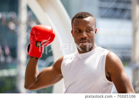 yoga, exercise, gym 70885106