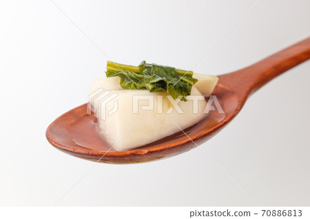 Tonchimi Tonchimi 70886813
