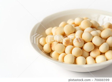 Bolo on a plate Sweets Egg Bolo Bolo on a plate Sweets Egg Bolo 70888399
