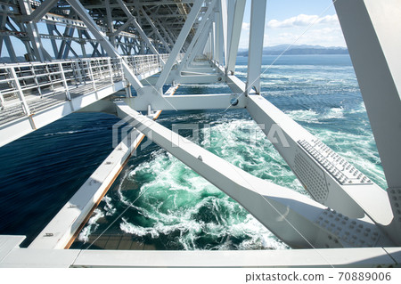 From the whirlpool road From the whirlpool road 70889006