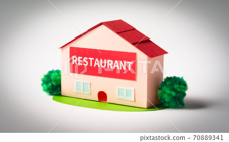 Restaurant restaurant store restaurant restaurant Restaurant restaurant store restaurant restaurant 70889341