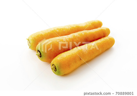 Kinmi carrot 70889801