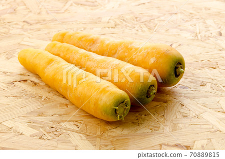 Kinmi carrot 70889815