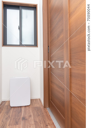 除濕機 70890044
