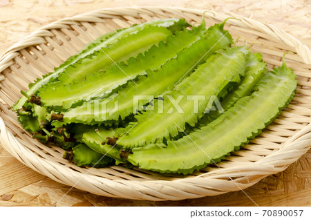 Shikakamame (Urips bean) Shikakamame (Urips bean) 70890057