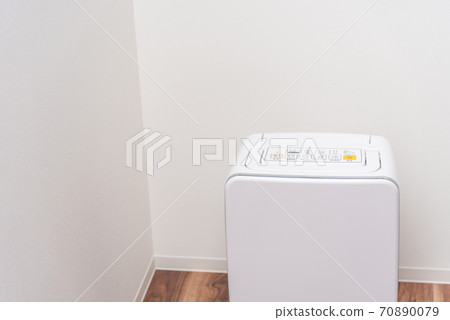 除濕機 70890079