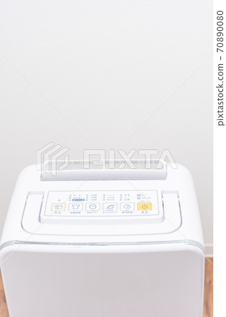 除濕機 70890080