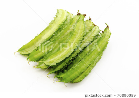 Shikakamame (Urips bean) Shikakamame (Urips bean) 70890089