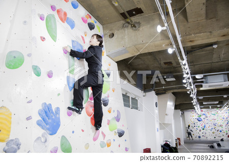 OL挑戰 OL挑戰 70892215