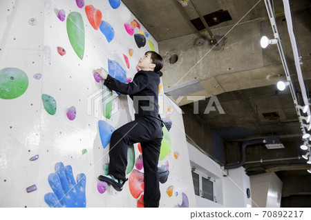 OL挑戰 OL挑戰 70892217