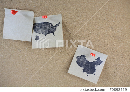 china vs america 70892559