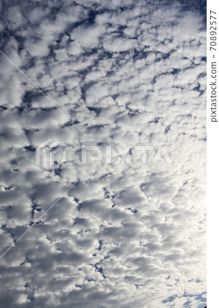 Cloudy cloud sky Cloudy cloud sky 70892577