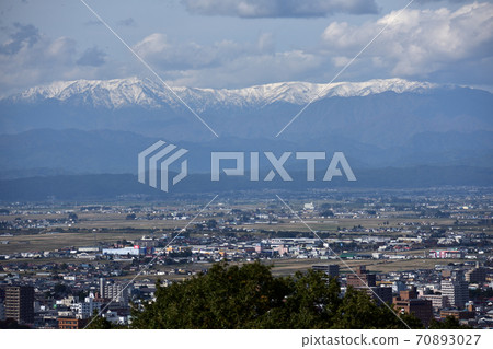 玉山公園 70893027