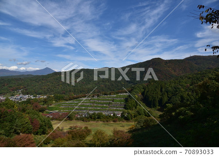 玉山公園 70893033