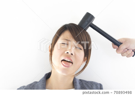 OL失敗 OL失敗 70893498