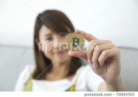 虛擬貨幣 虛擬貨幣 70893505
