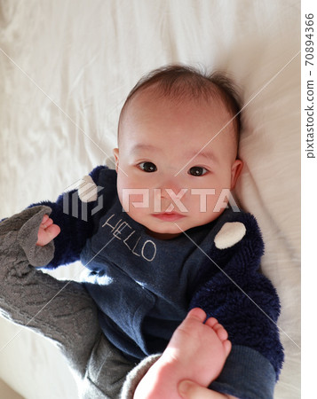 baby   70894366