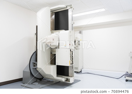 醫院X光電視實驗室 醫院X光電視實驗室 70894476