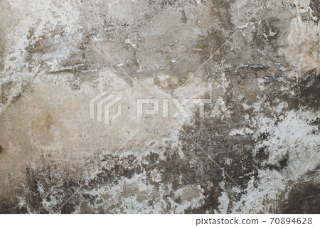 Closeup of rough blue textured grunge background. Closeup of rough blue textured grunge background. 70894628