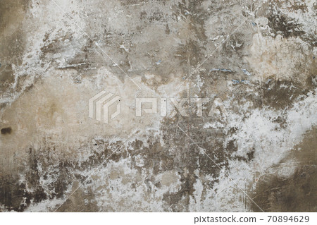 Closeup of rough blue textured grunge background. Closeup of rough blue textured grunge background. 70894629