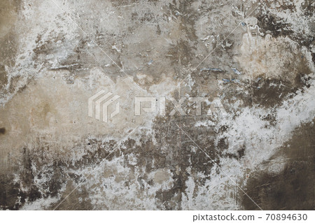 Closeup of rough blue textured grunge background. Closeup of rough blue textured grunge background. 70894630