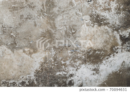 Closeup of rough blue textured grunge background. Closeup of rough blue textured grunge background. 70894631