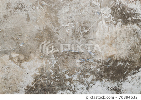Closeup of rough blue textured grunge background. Closeup of rough blue textured grunge background. 70894632