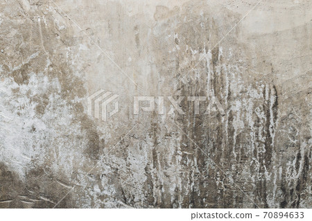 Closeup of rough blue textured grunge background. Closeup of rough blue textured grunge background. 70894633