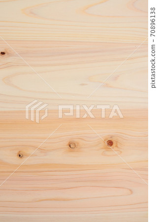 柏木板紋理 70896138