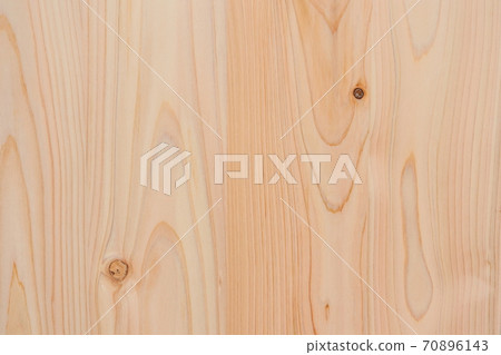 柏木板紋理 柏木板紋理 70896143