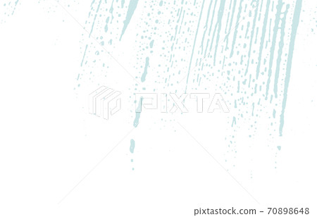 Grunge texture. Distress blue rough trace. Classic Grunge texture. Distress blue rough trace. Classic 70898648