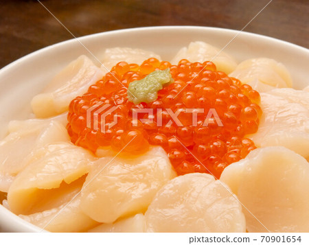 海鮮飯 海鮮飯 70901654