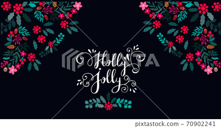 Christmas banner 26 Christmas banner 26 70902241