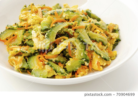 Goya Chanpuru Goya Chanpuru 70904699